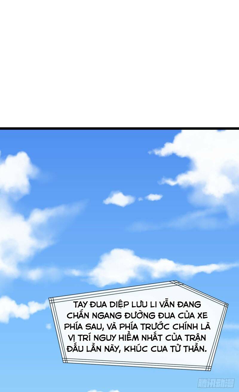 Chương 42 - Trang 2
