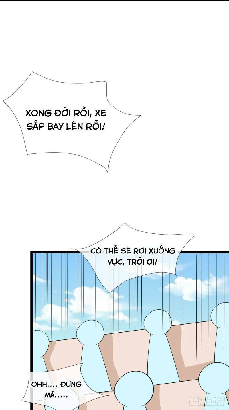 Chương 42 - Trang 14
