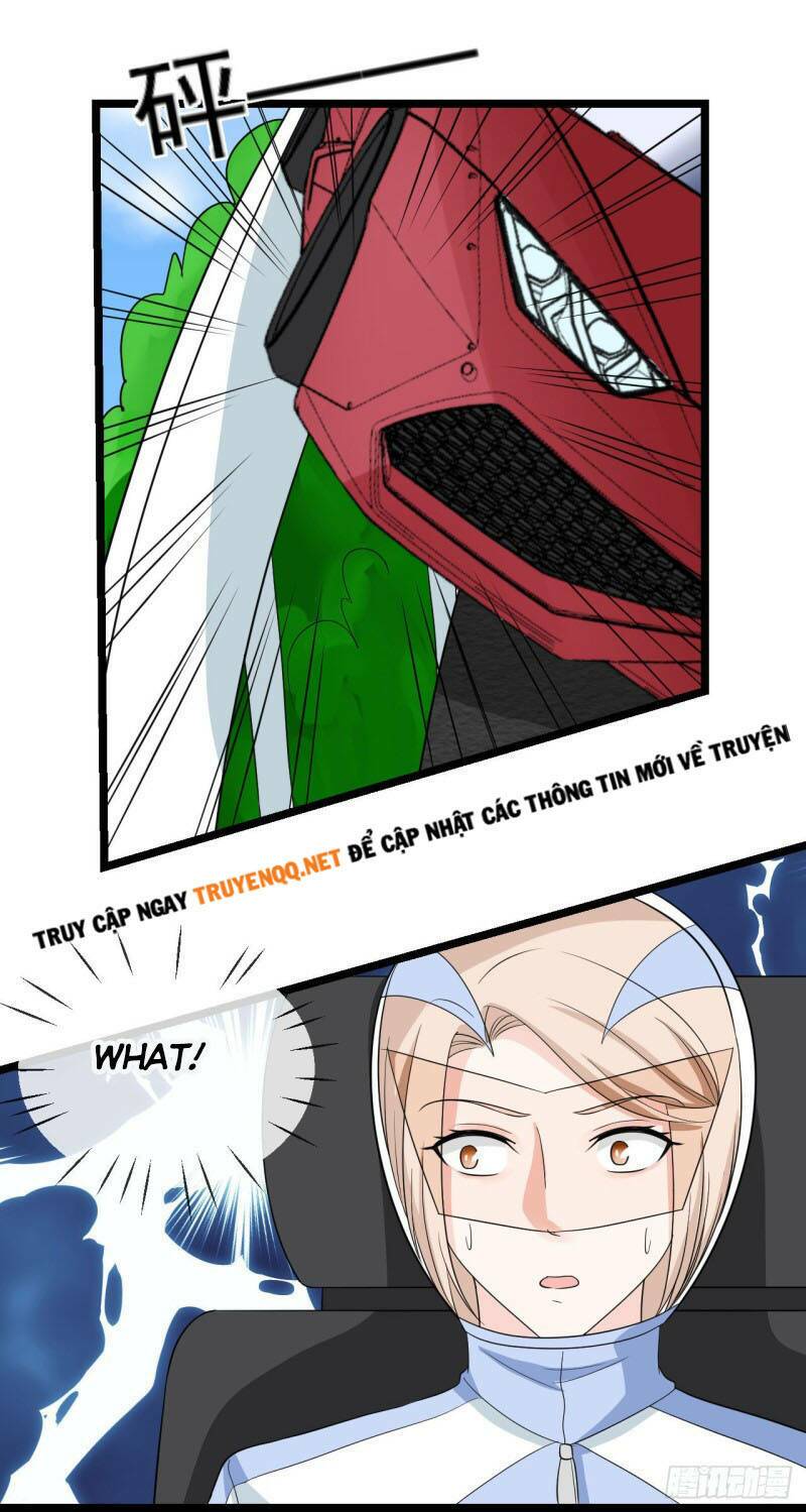 Chương 42 - Trang 17