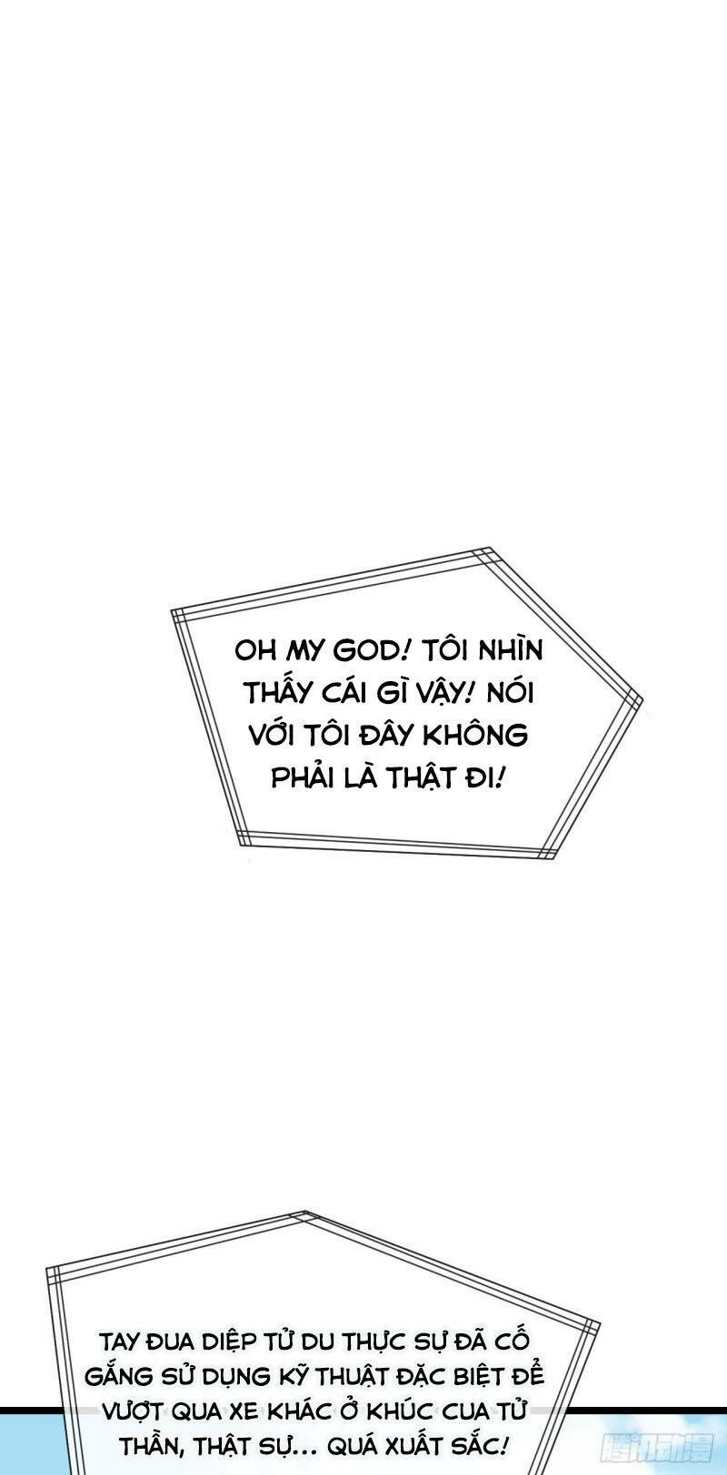 Chương 42 - Trang 18