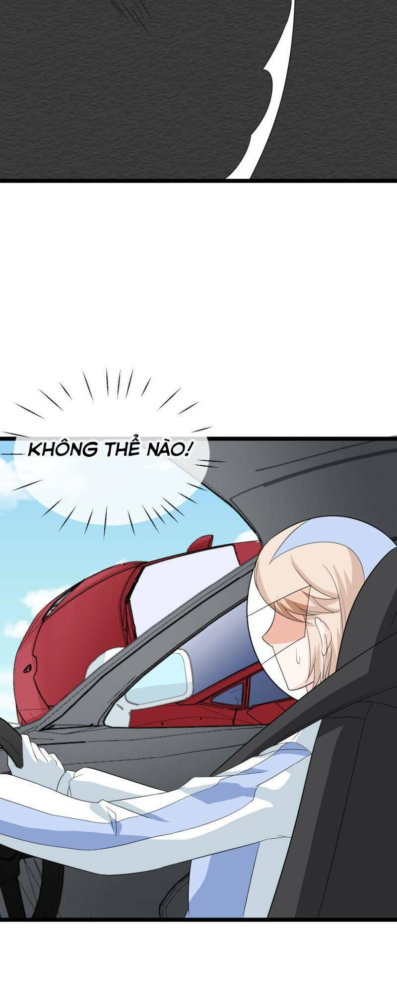 Chương 42 - Trang 20