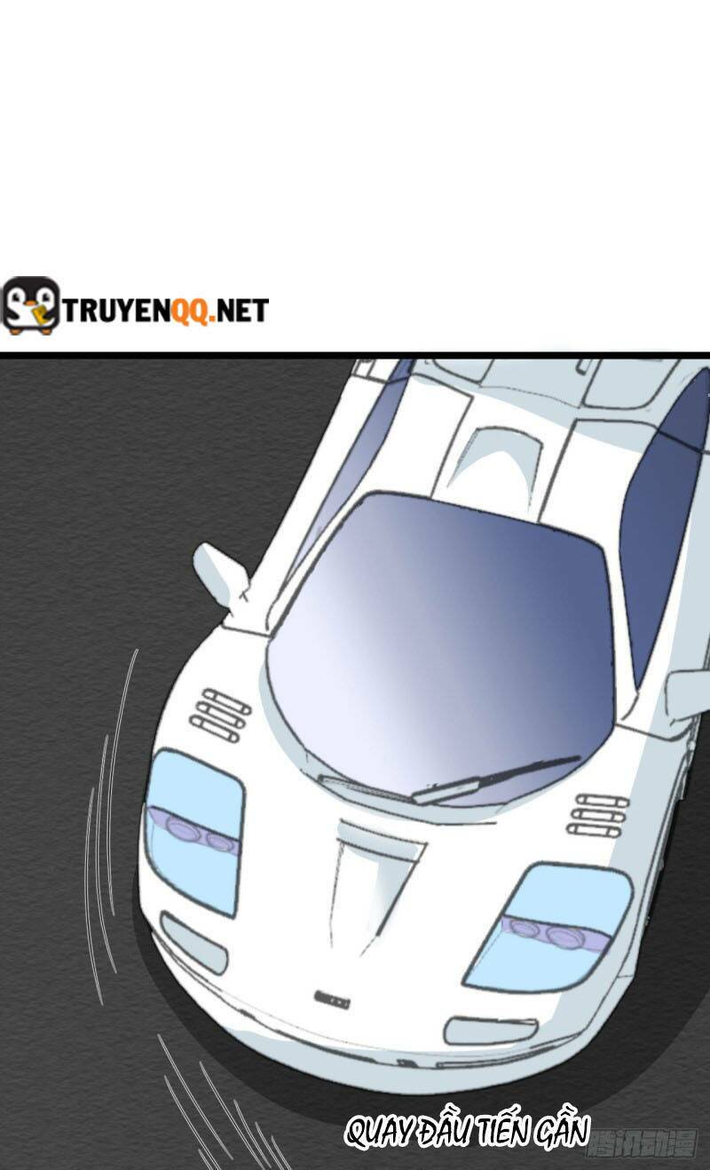 Chương 42 - Trang 30