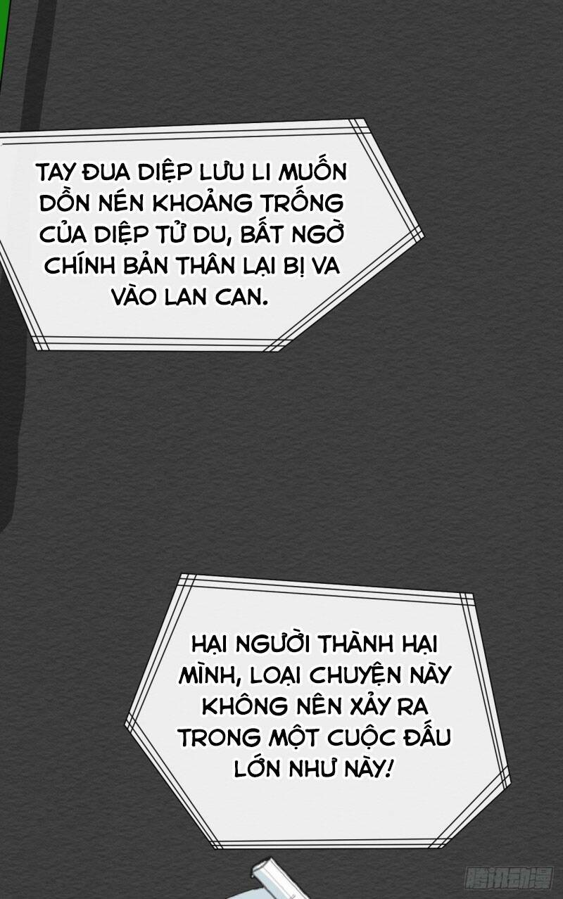 Chương 42 - Trang 35
