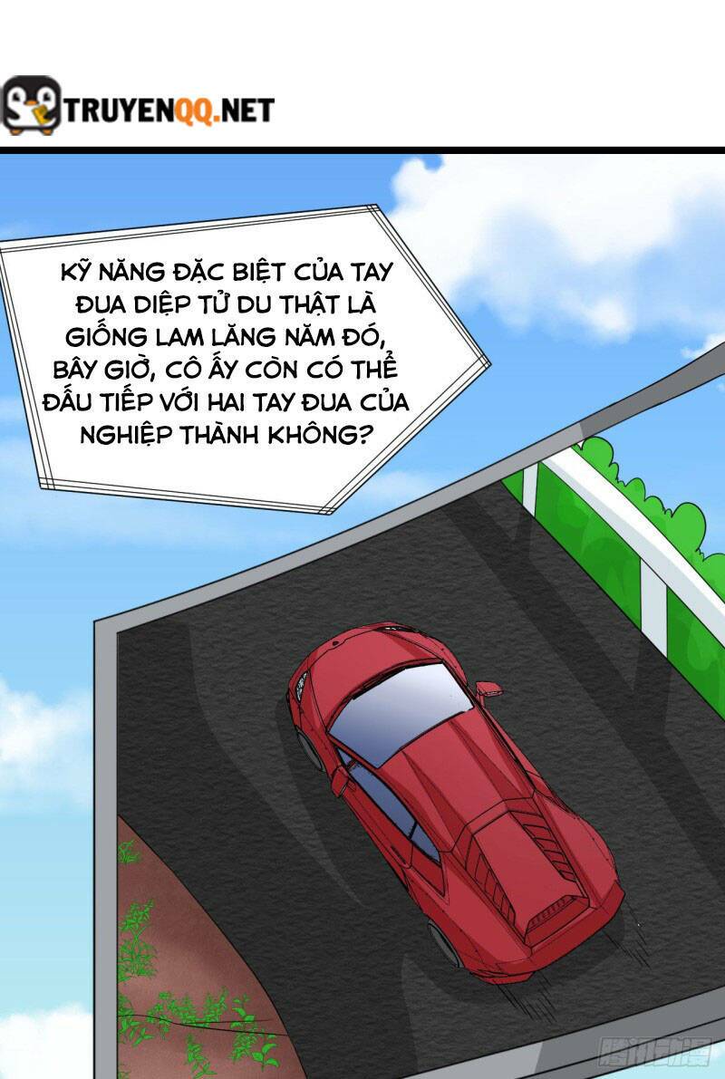 Chương 42 - Trang 42