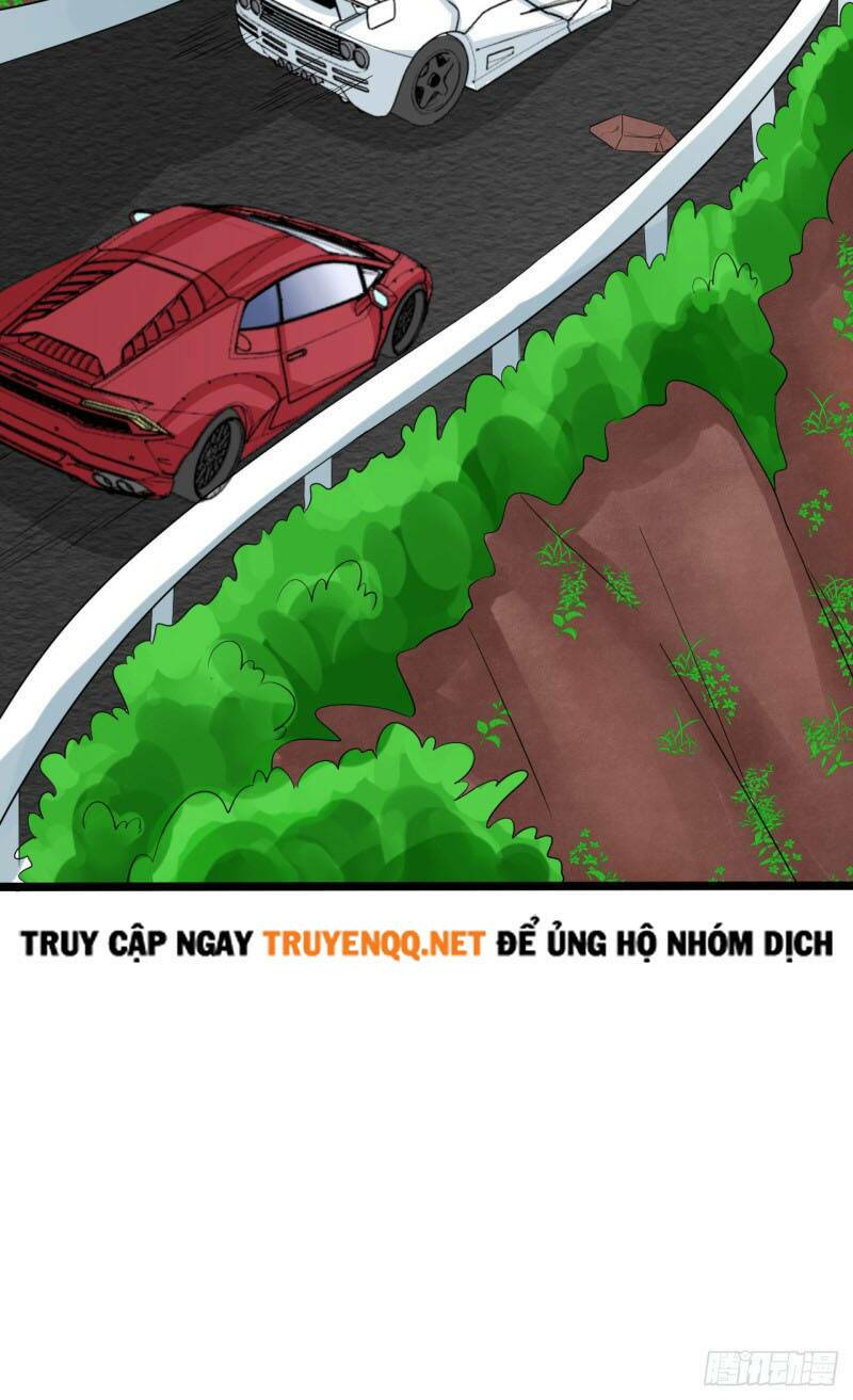 Chương 42 - Trang 9