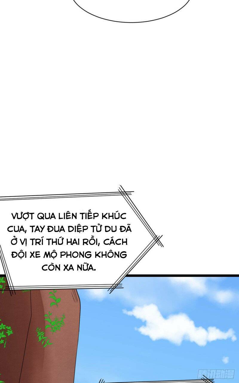 Chương 43 - Trang 15