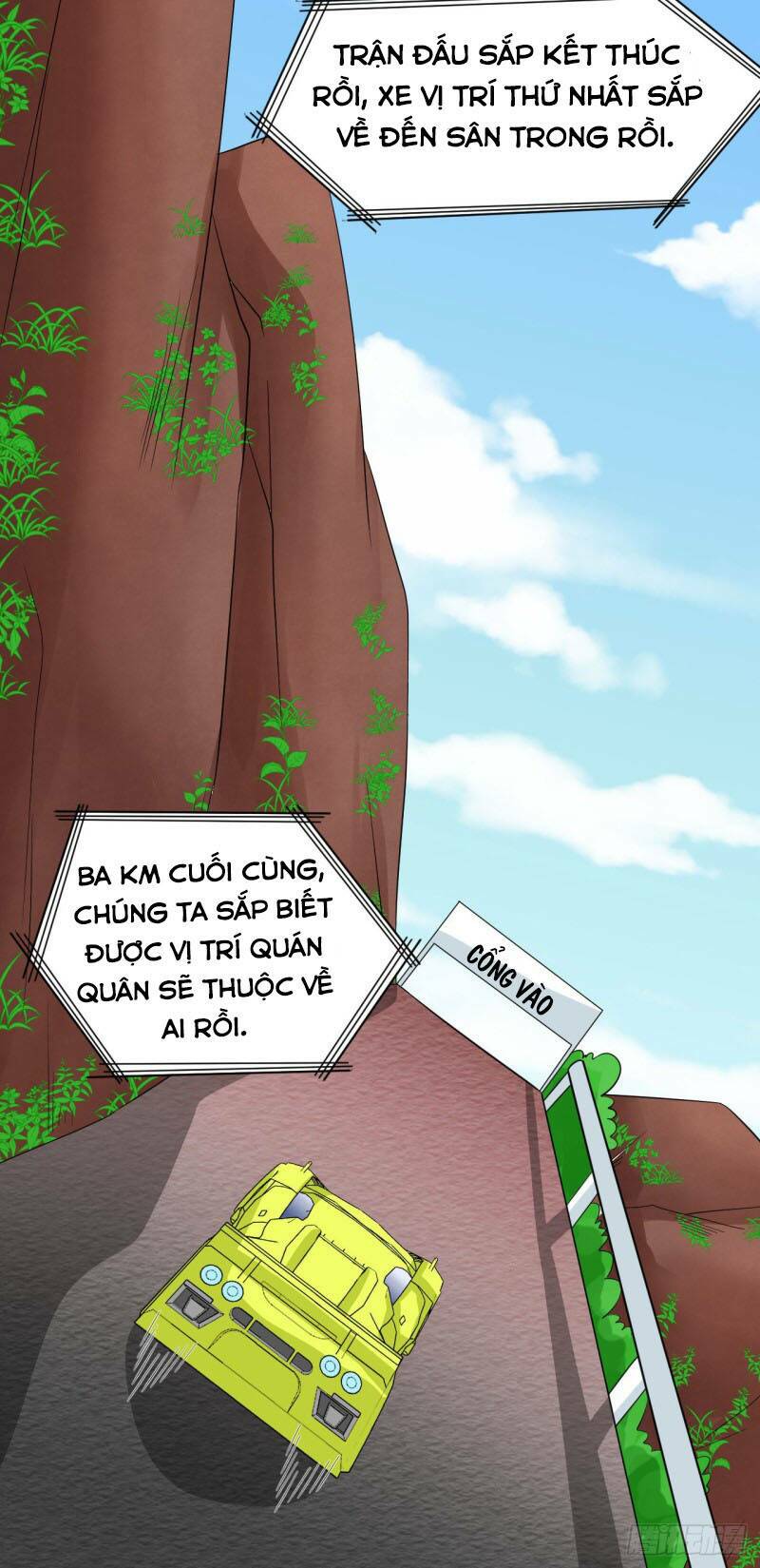 Chương 43 - Trang 16