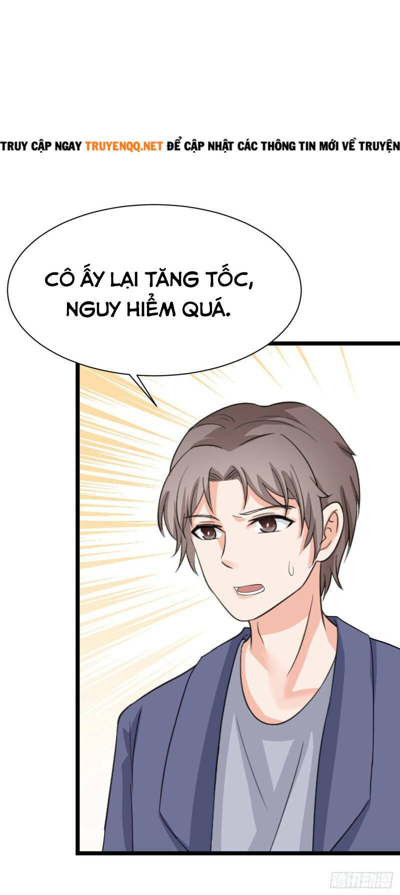 Chương 43 - Trang 21