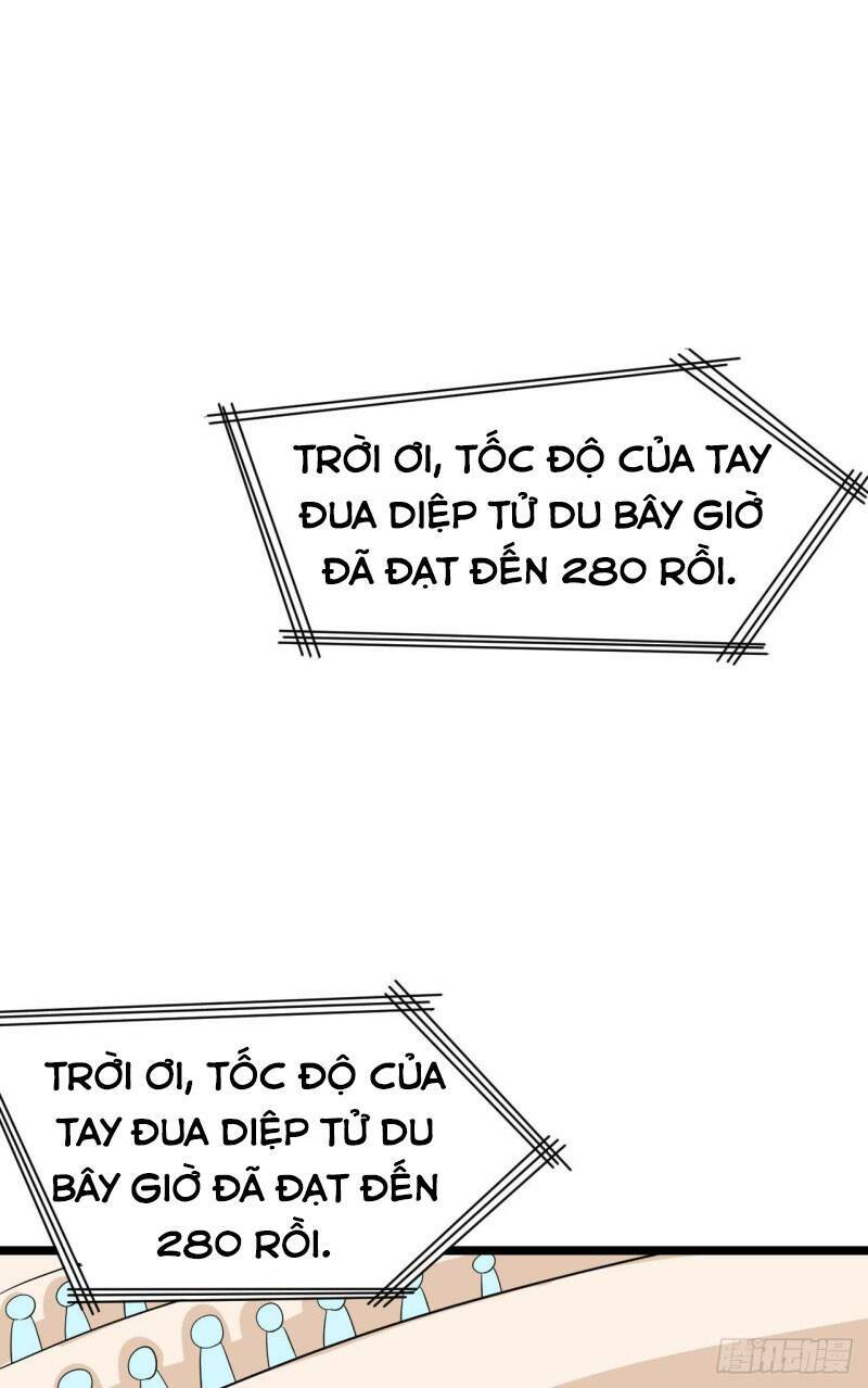 Chương 43 - Trang 22