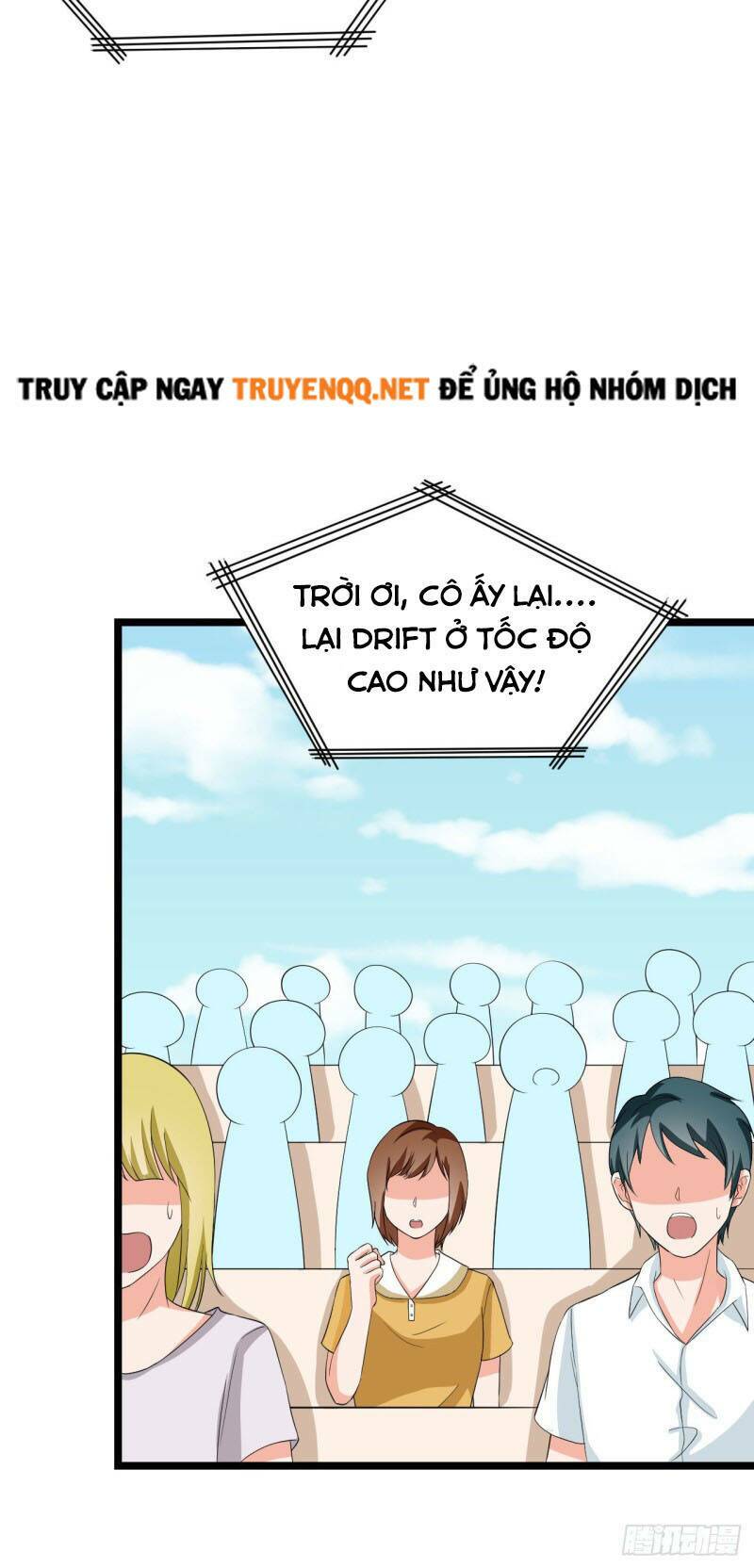Chương 43 - Trang 29