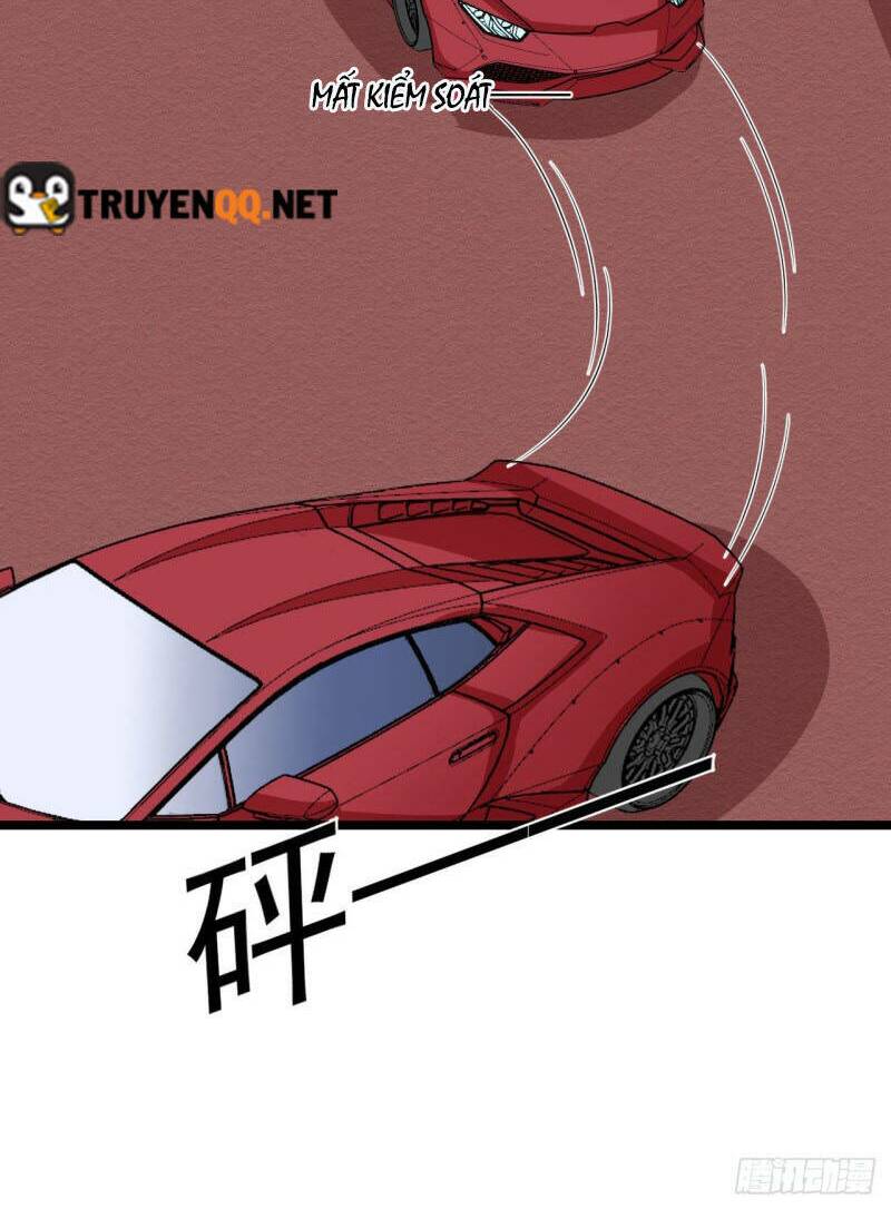Chương 43 - Trang 38