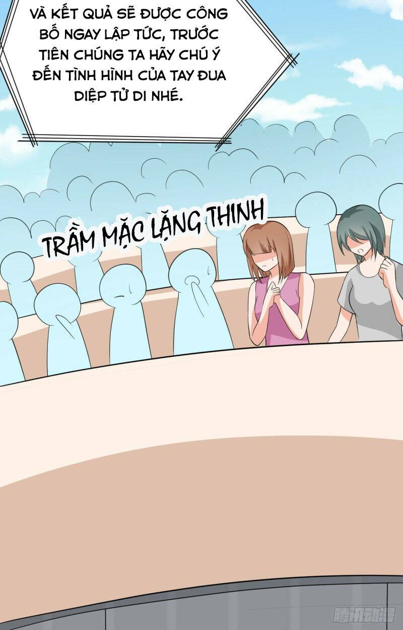 Chương 43 - Trang 40