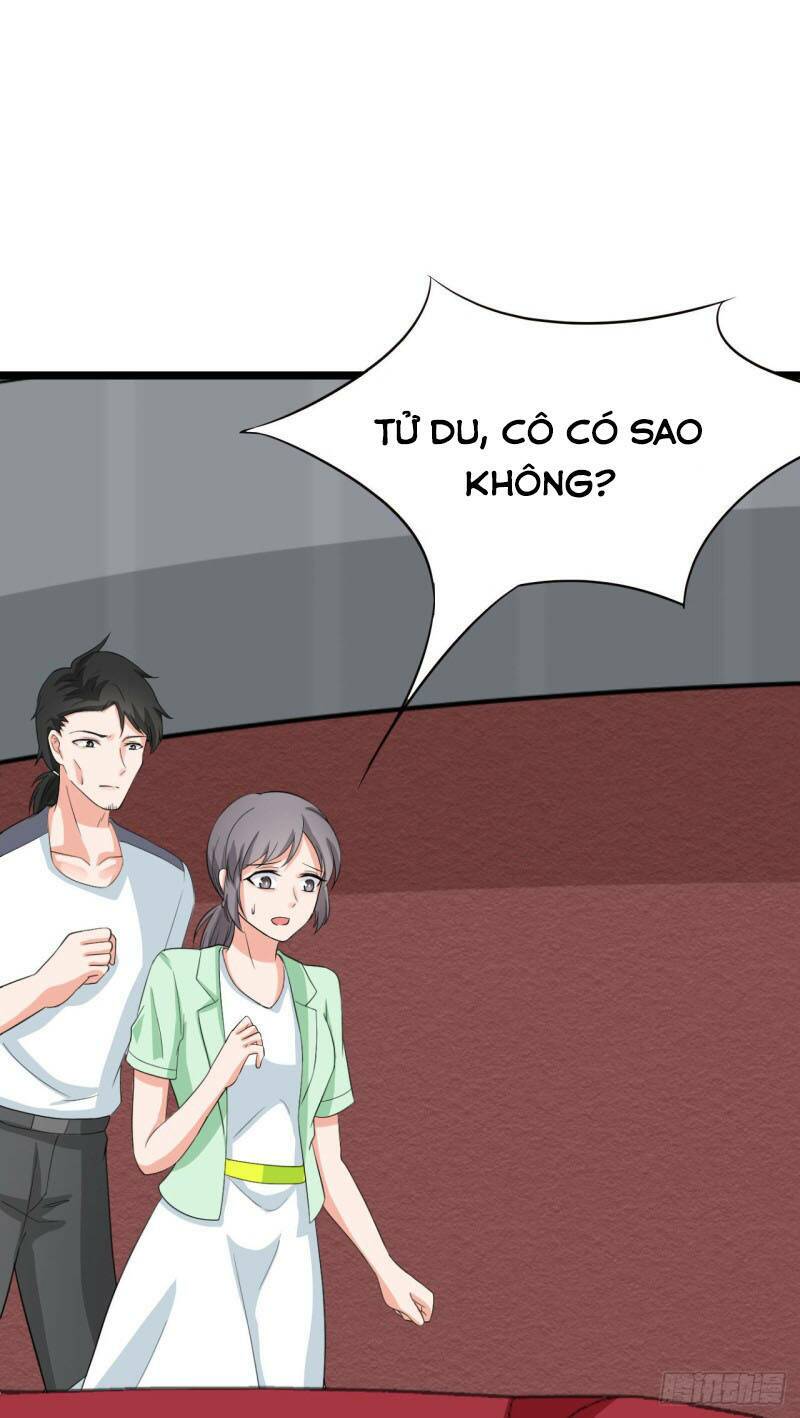Chương 44 - Trang 2