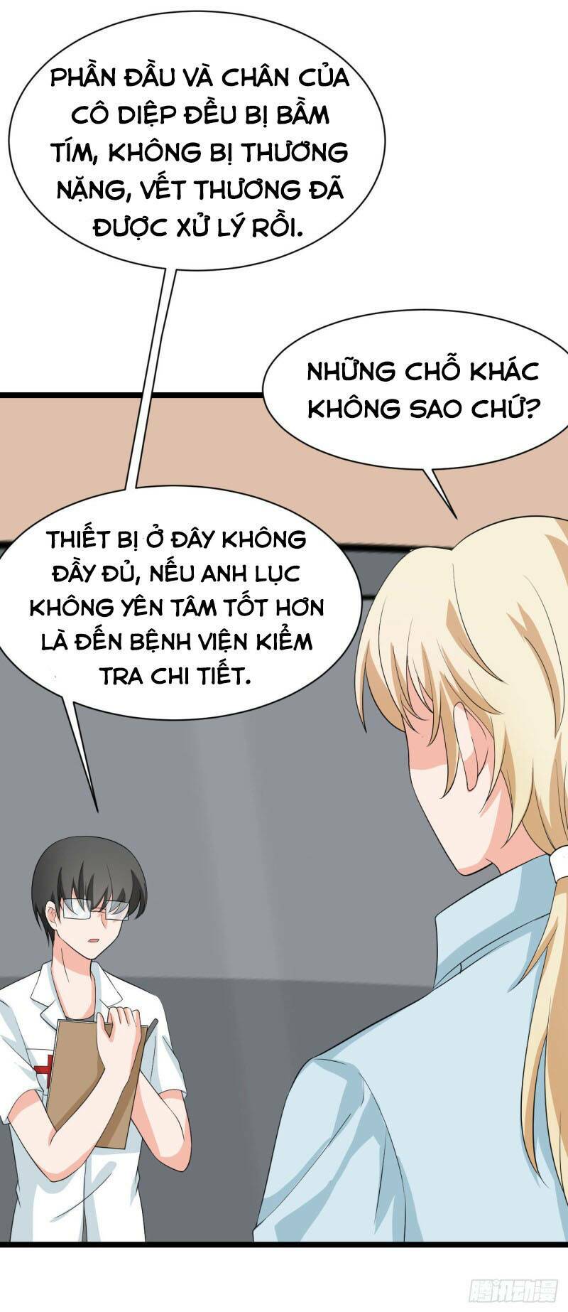 Chương 44 - Trang 14
