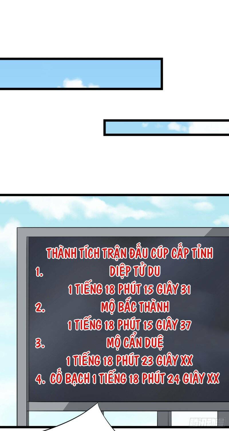 Chương 44 - Trang 15