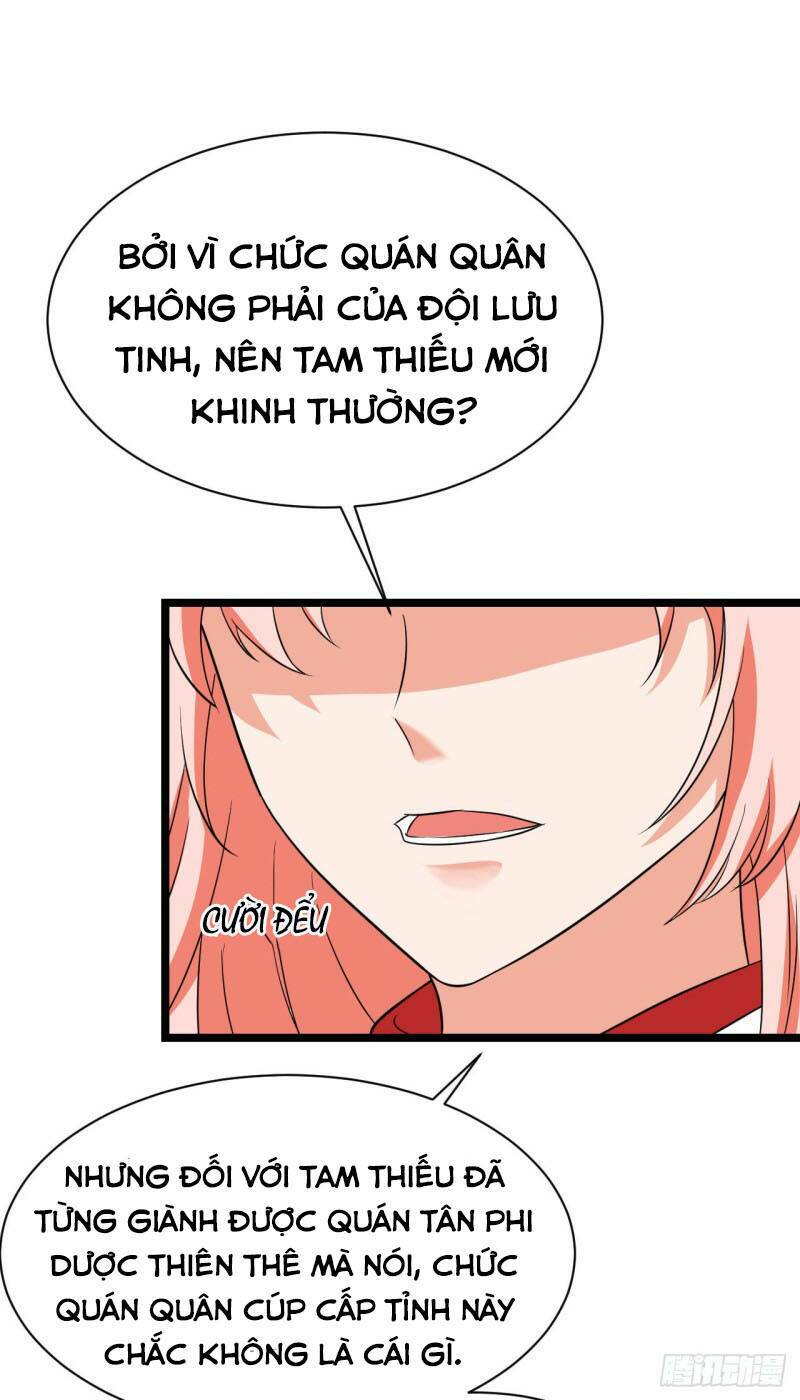 Chương 44 - Trang 22