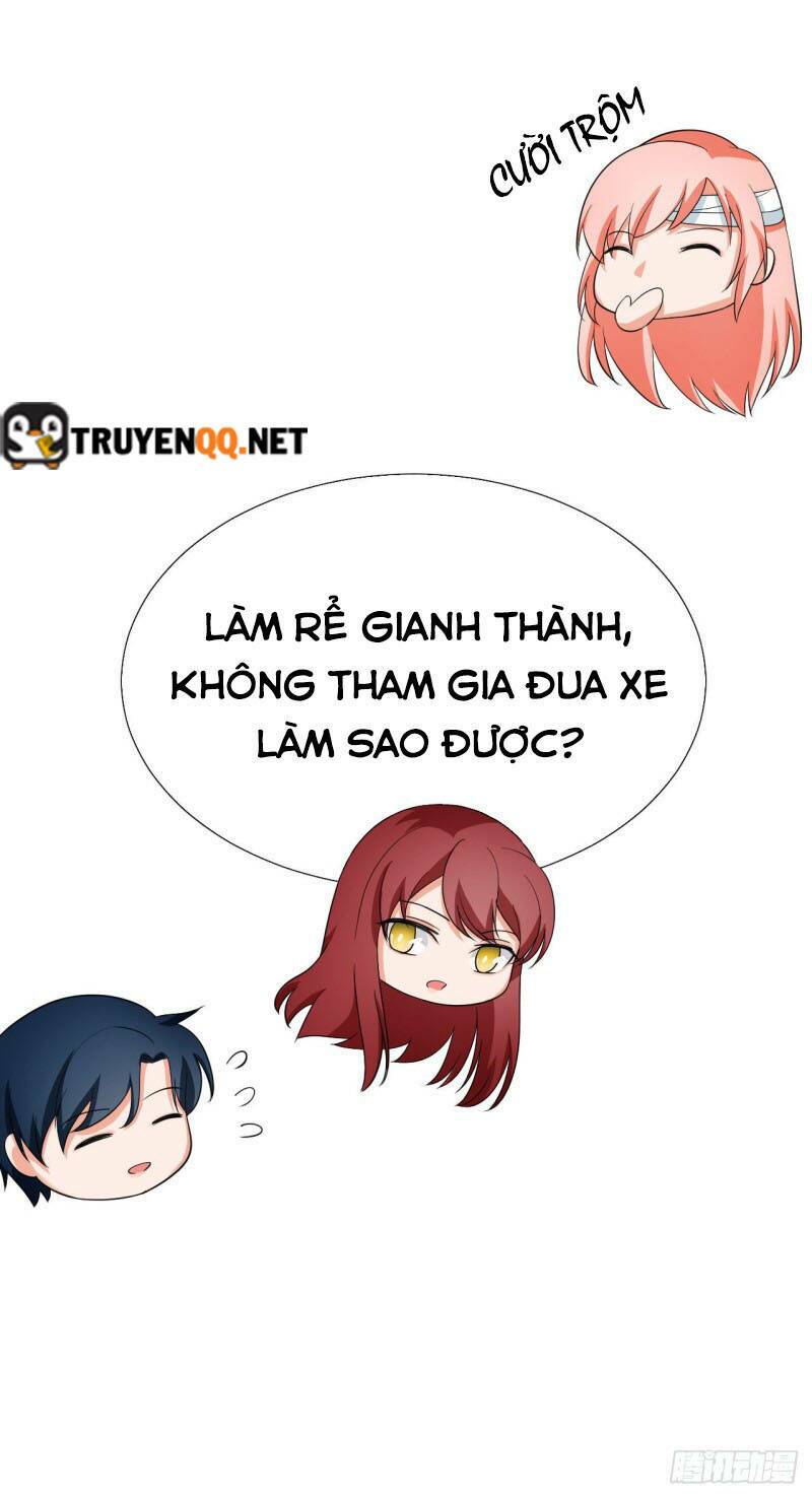 Chương 44 - Trang 30