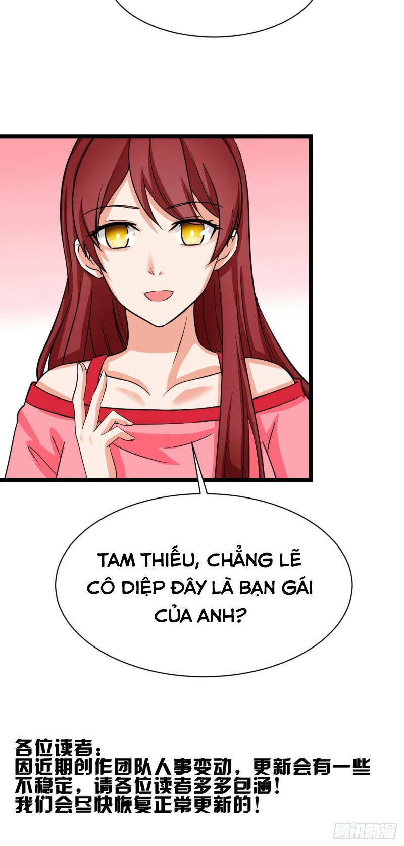 Chương 44 - Trang 33