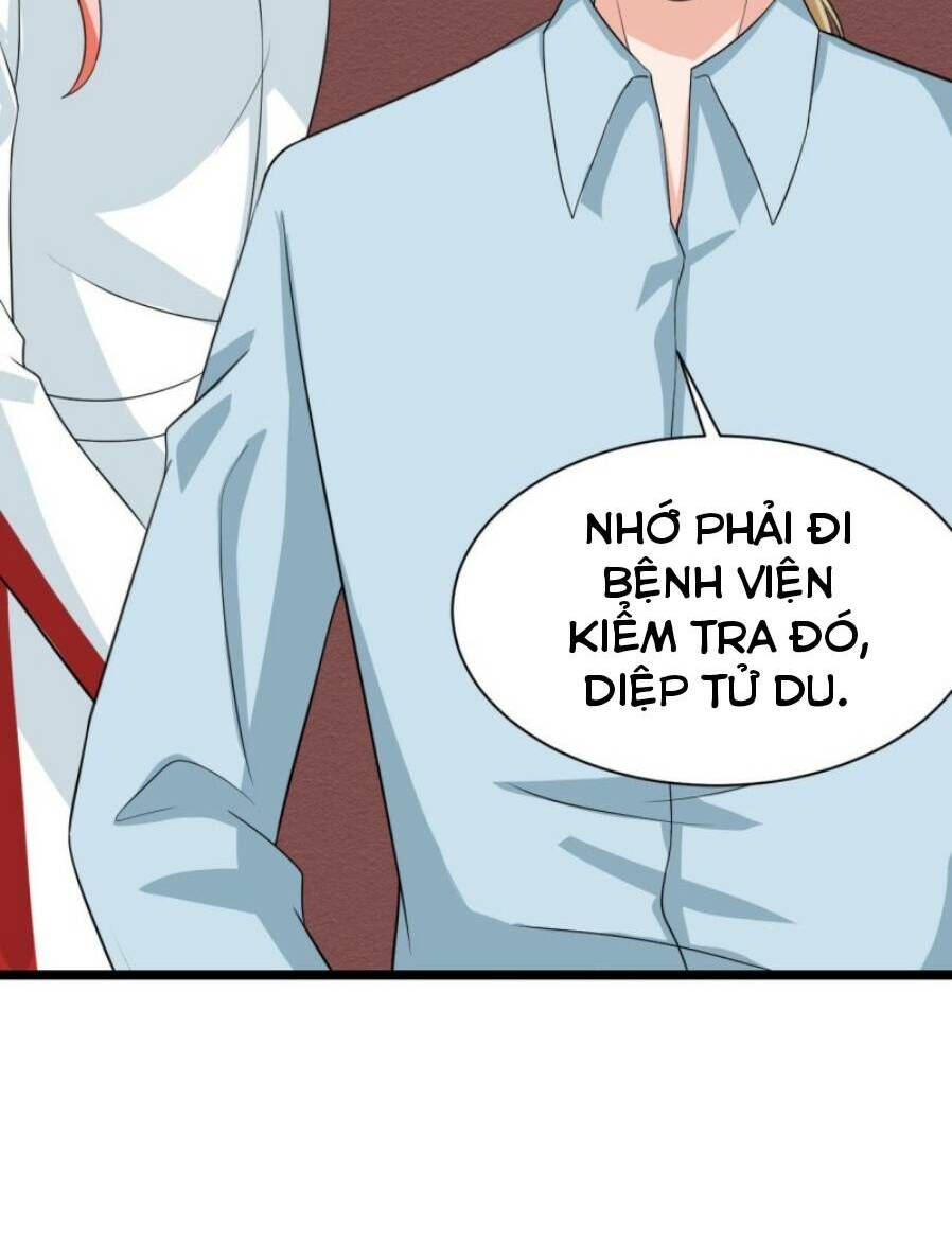Chương 45 - Trang 17
