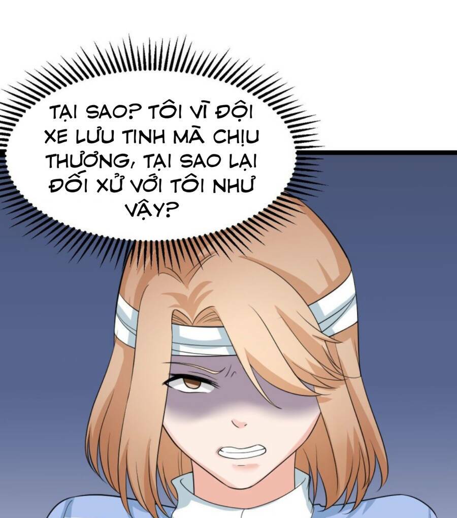 Chương 45 - Trang 18