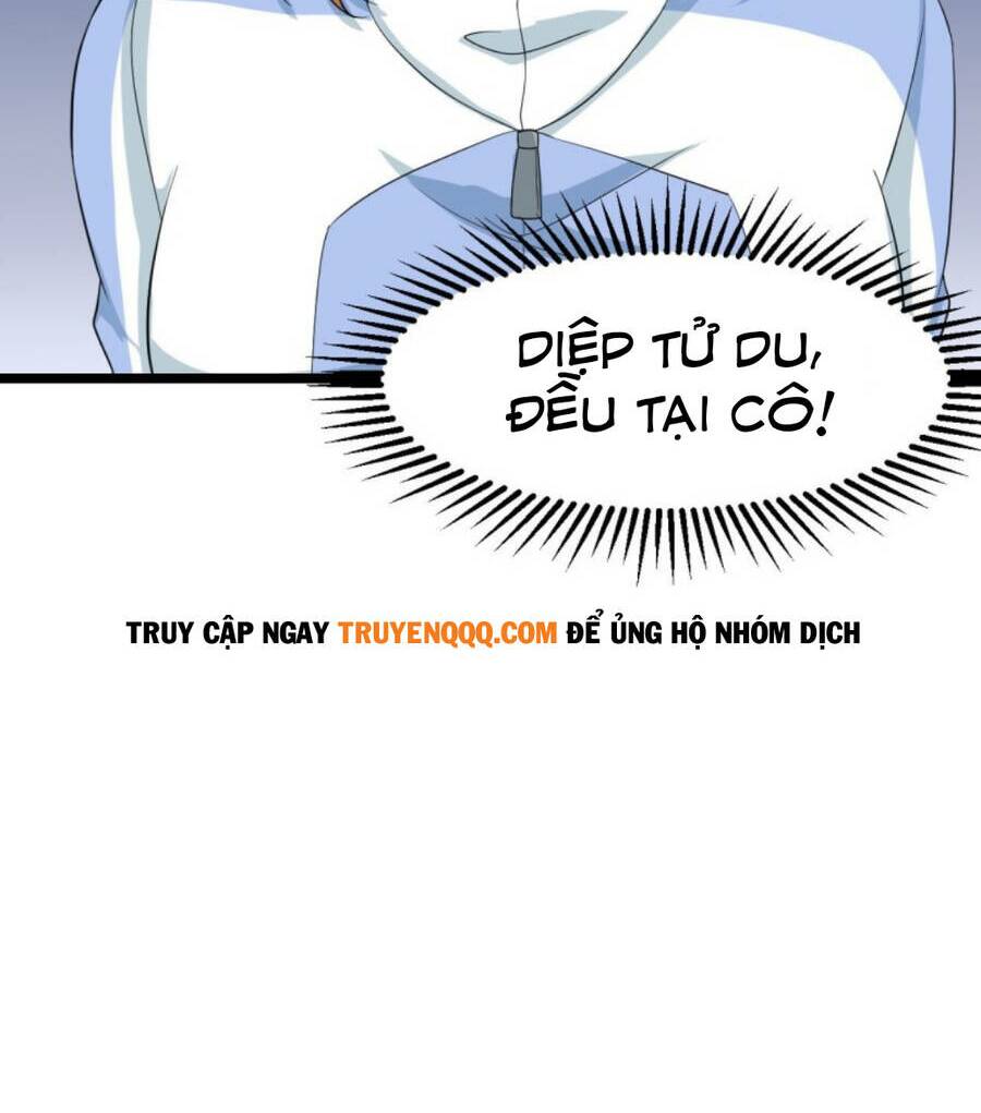 Chương 45 - Trang 19