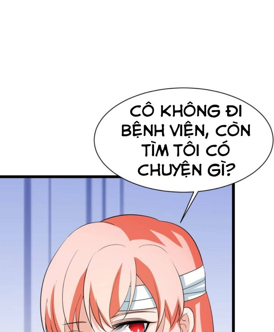 Chương 45 - Trang 22