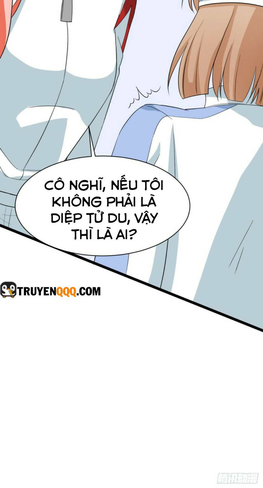 Chương 45 - Trang 27