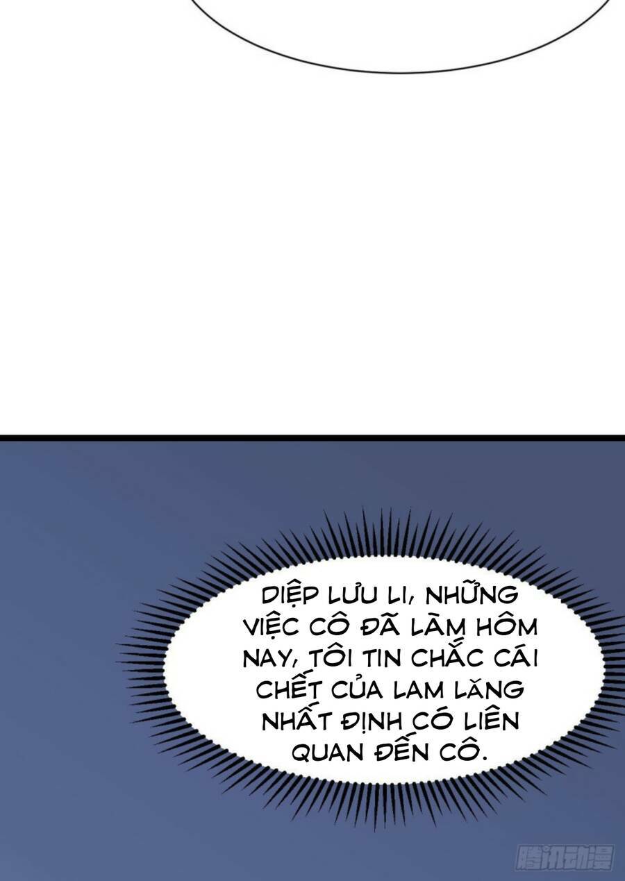Chương 45 - Trang 30