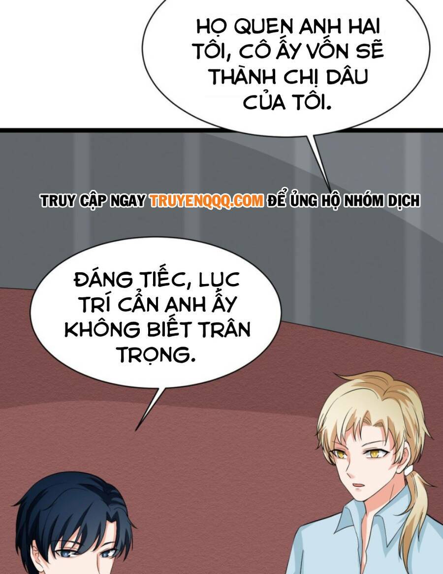Chương 45 - Trang 4