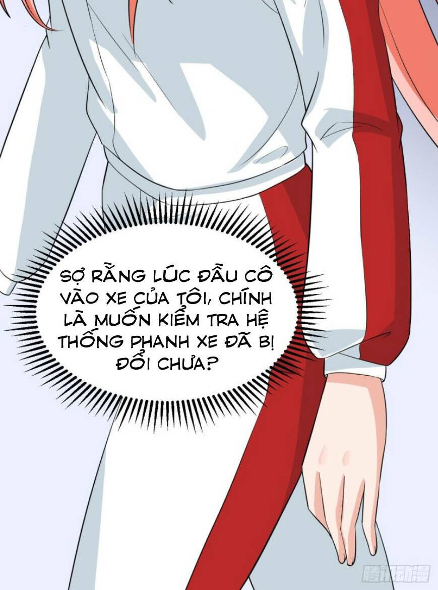 Chương 45 - Trang 32