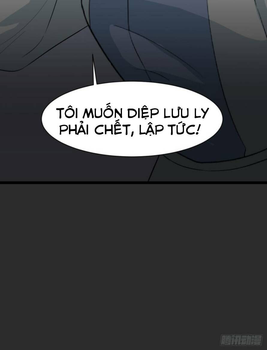 Chương 45 - Trang 37