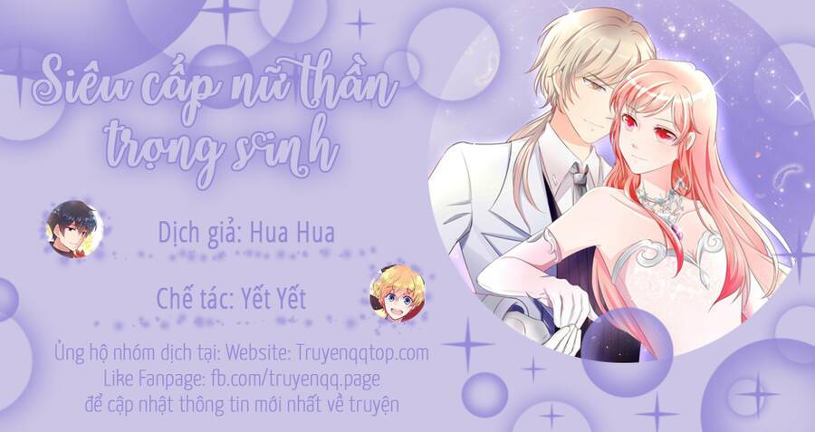 Chương 45 - Trang 38