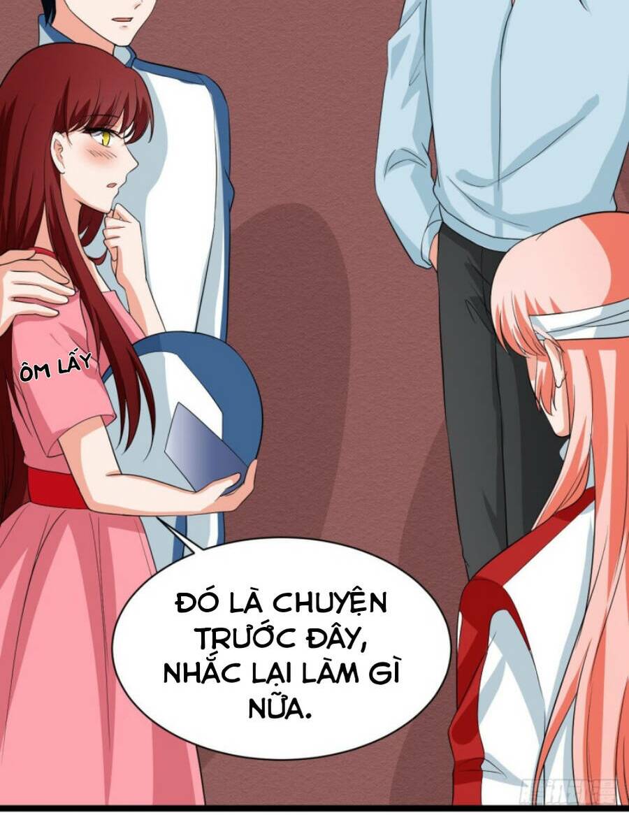 Chương 45 - Trang 5