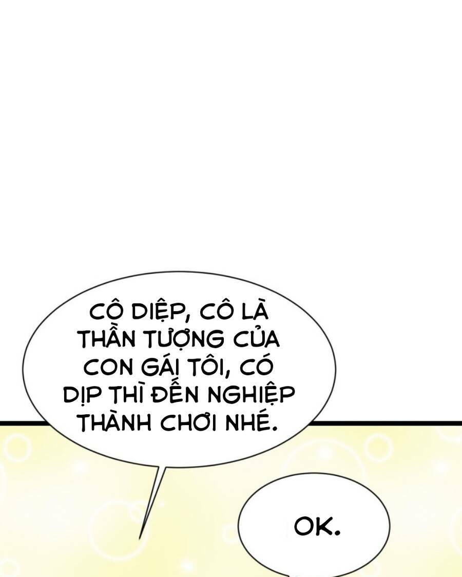 Chương 45 - Trang 6