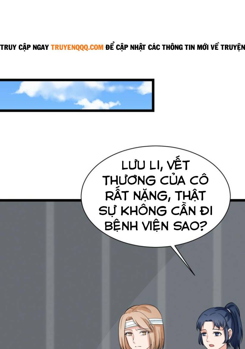 Chương 45 - Trang 10
