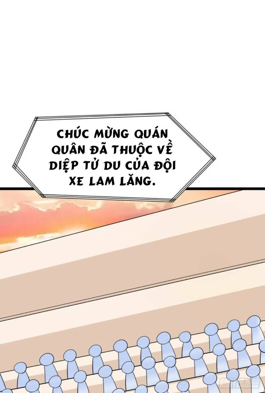 Chương 46 - Trang 2