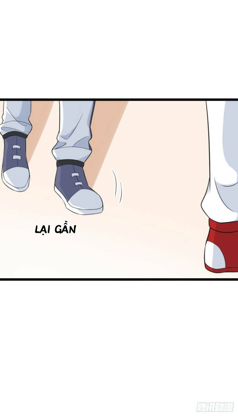 Chương 46 - Trang 8