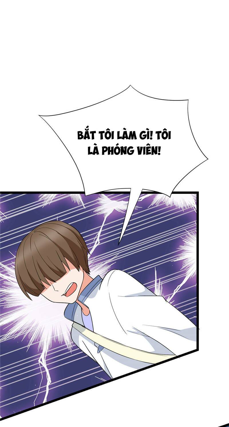 Chương 47 - Trang 10