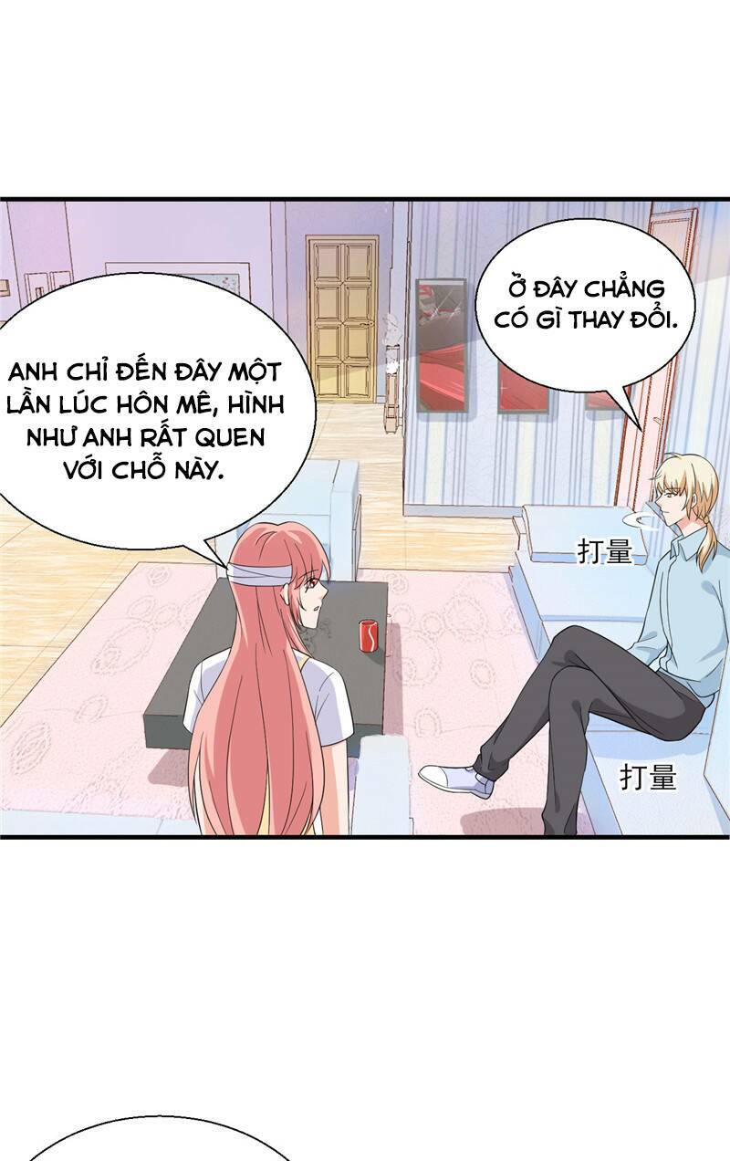 Chương 48 - Trang 11