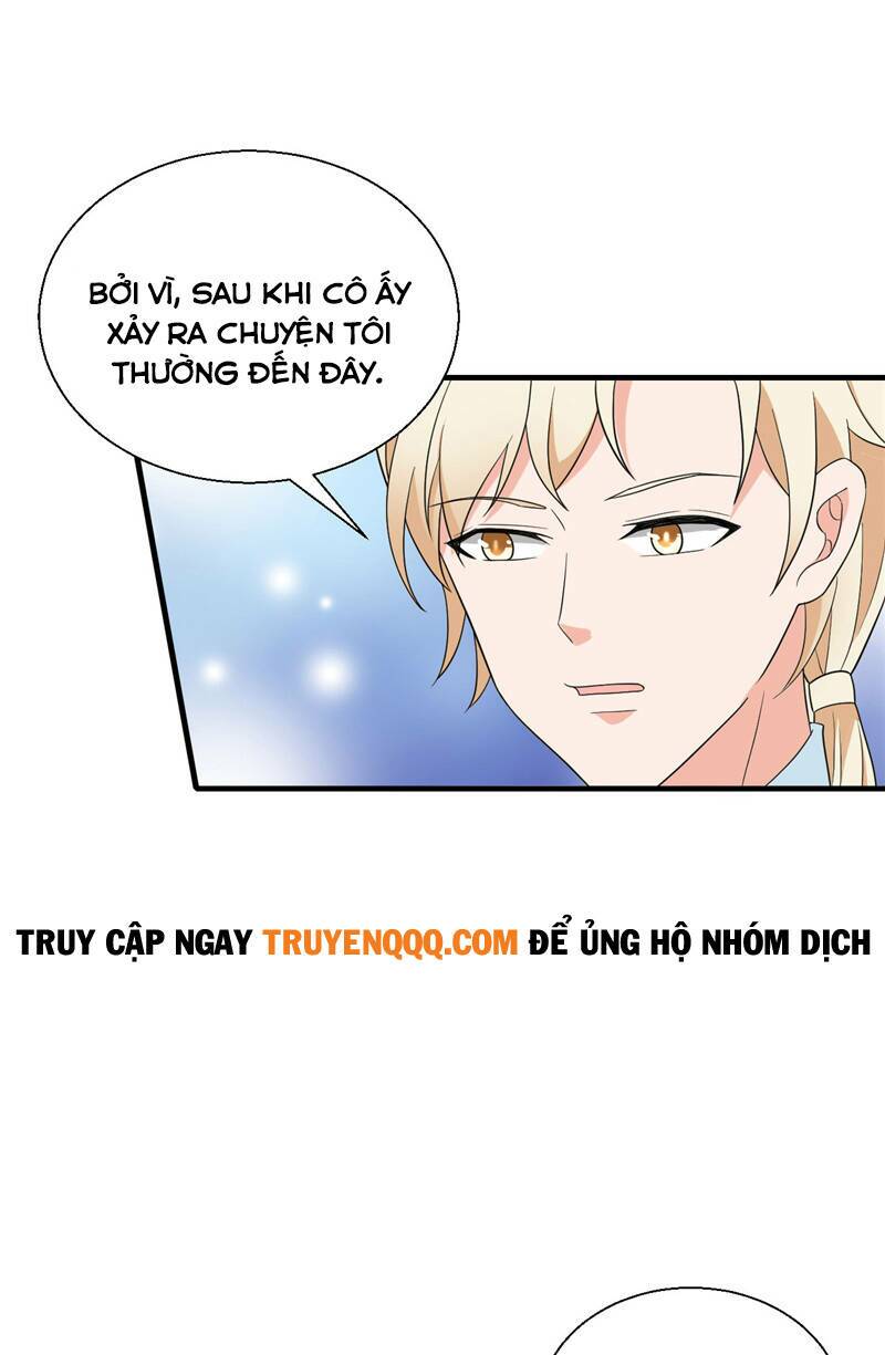 Chương 48 - Trang 13