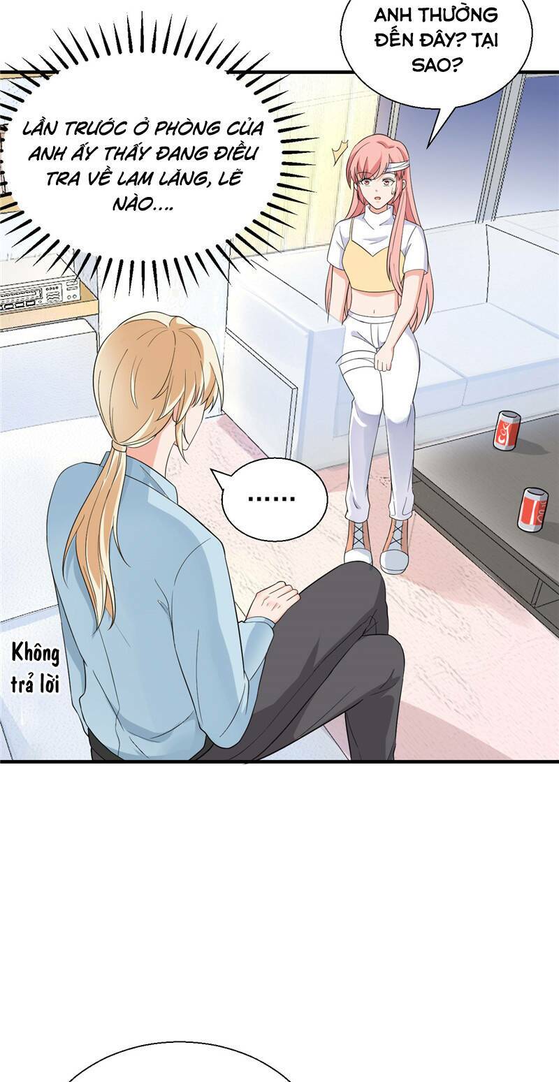Chương 48 - Trang 14