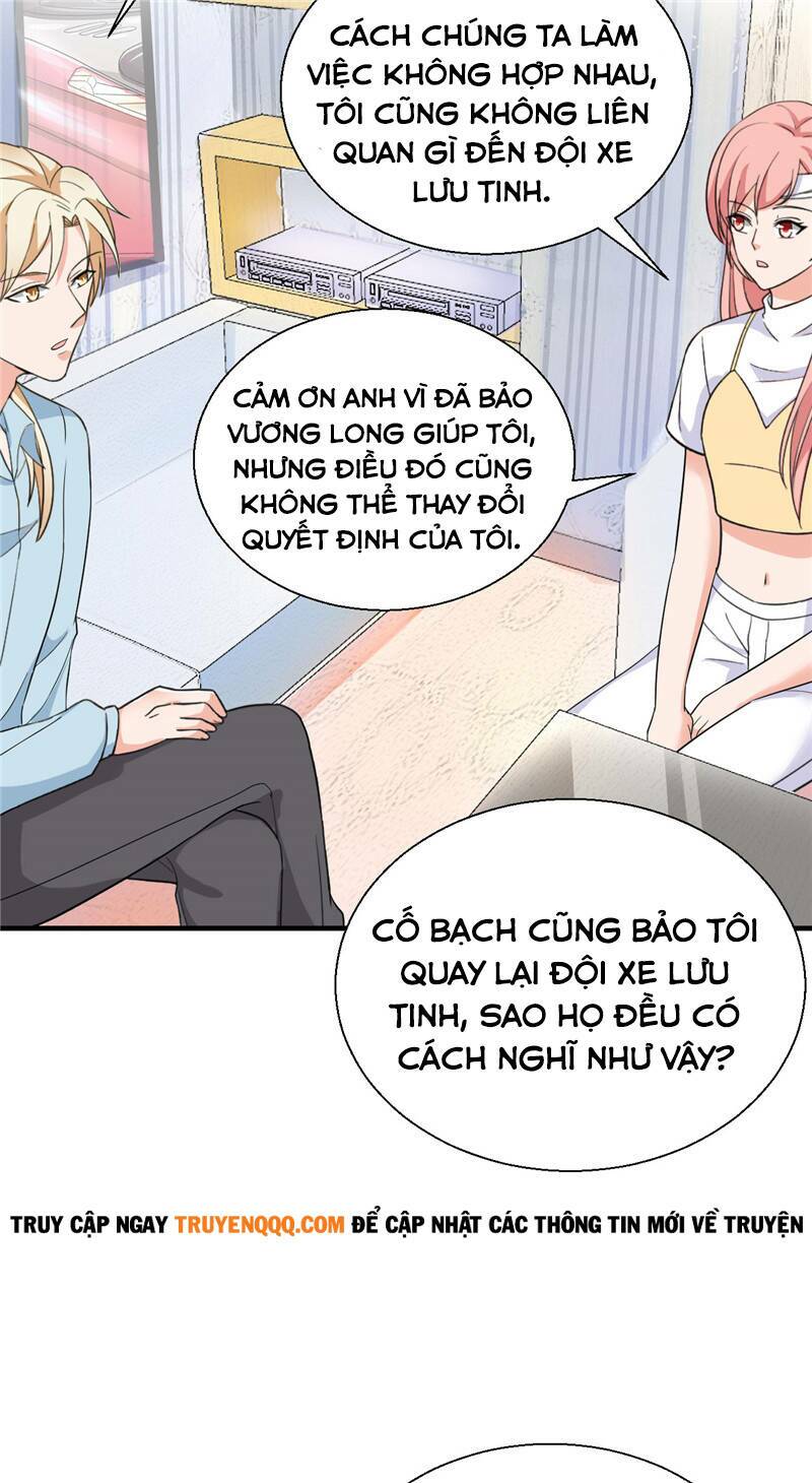 Chương 48 - Trang 16