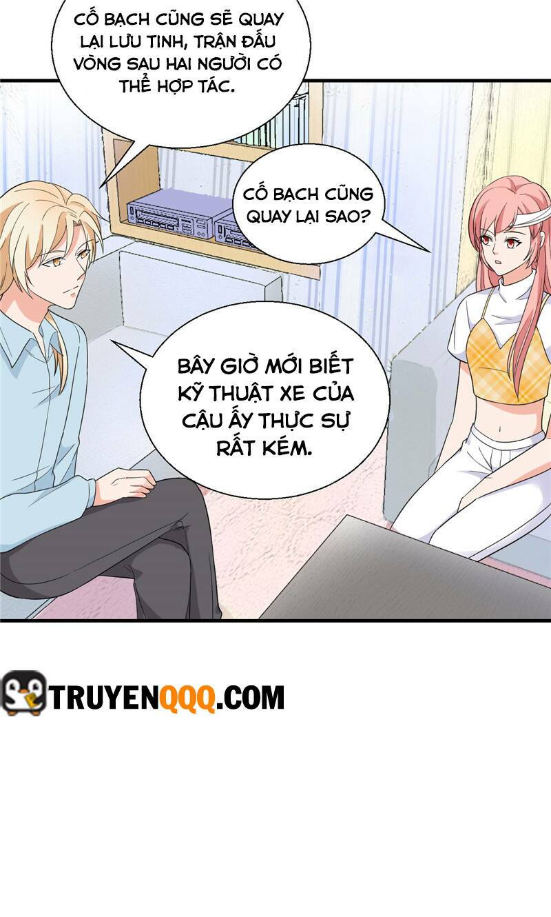 Chương 48 - Trang 19