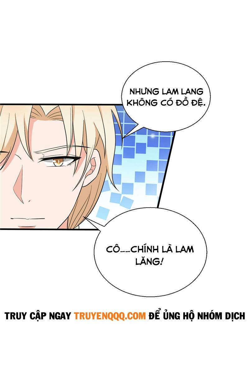Chương 48 - Trang 22