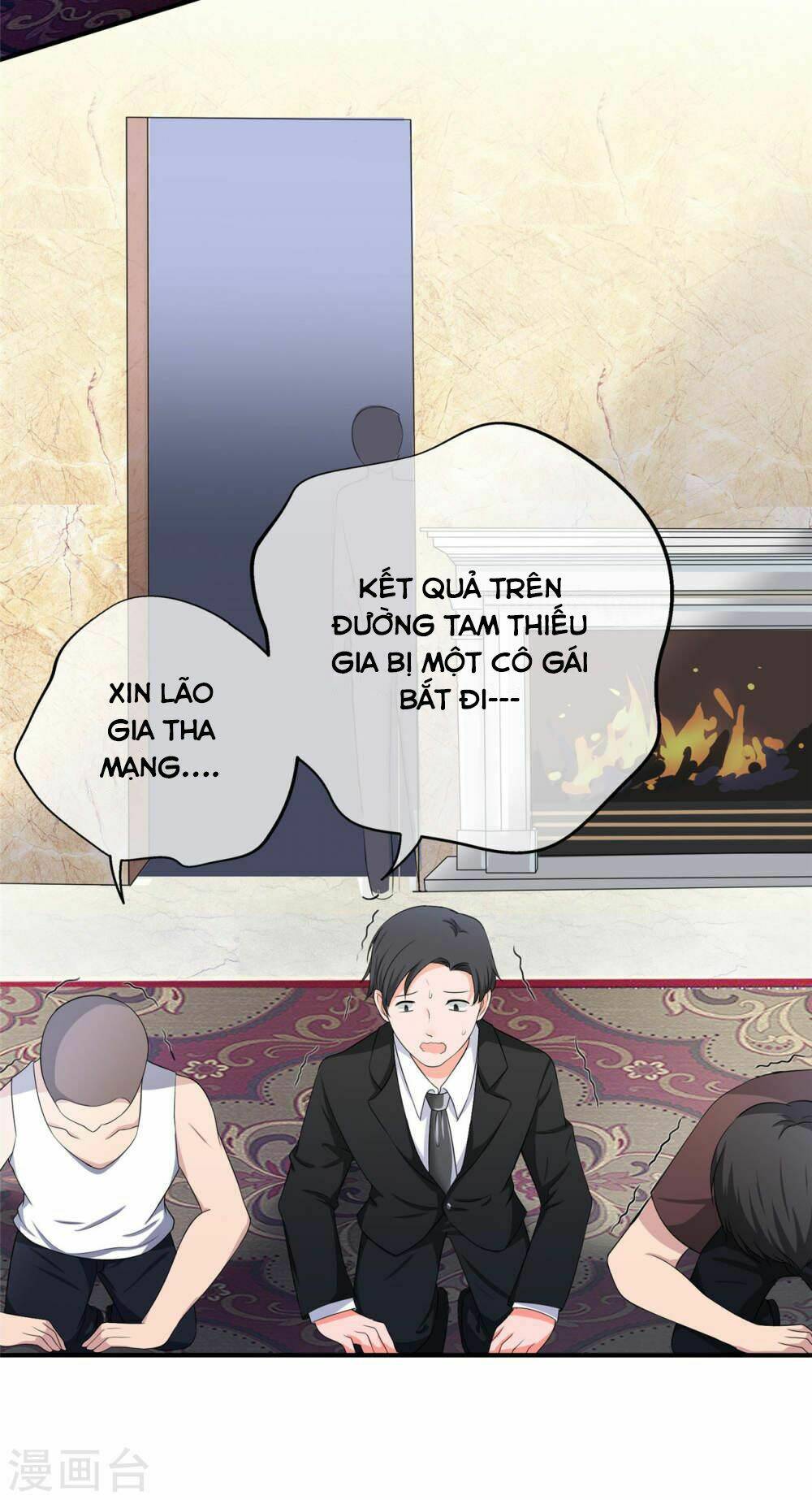 Chương 5 - Trang 13
