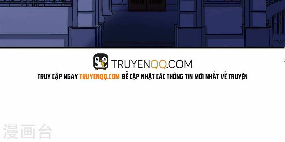 Chương 5 - Trang 3