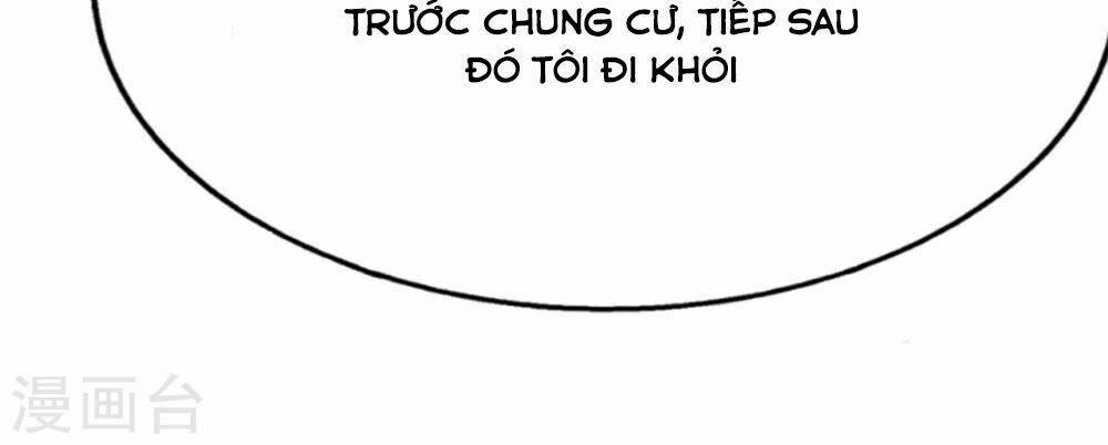 Chương 5 - Trang 21