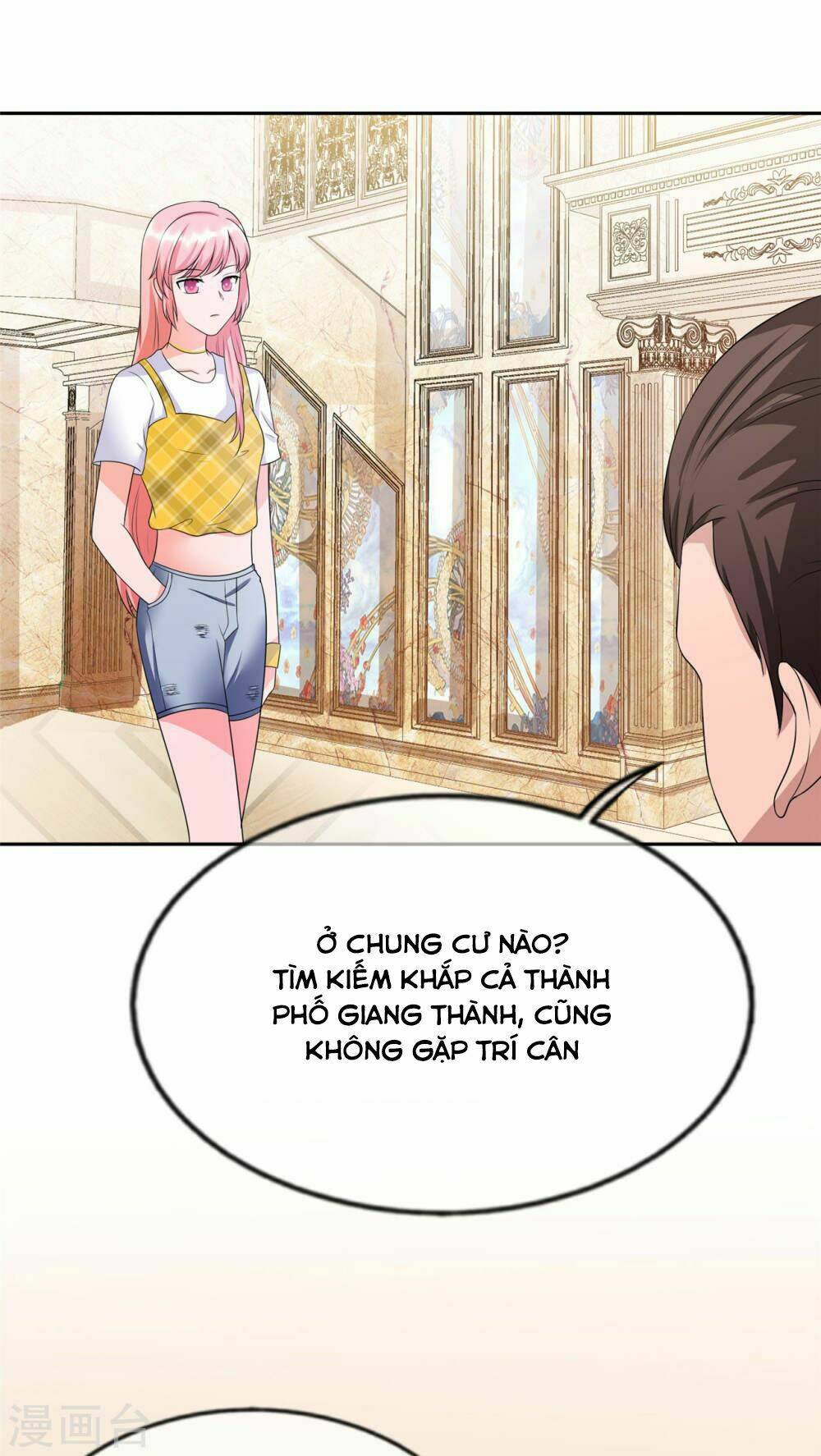 Chương 5 - Trang 22