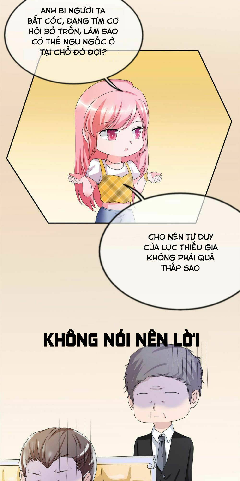 Chương 5 - Trang 23