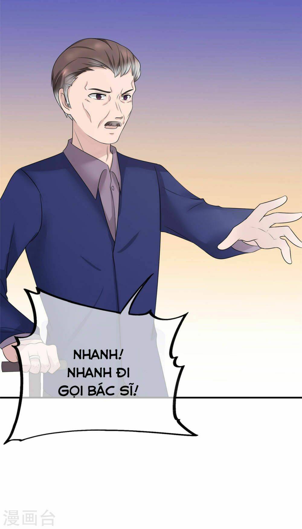 Chương 5 - Trang 50